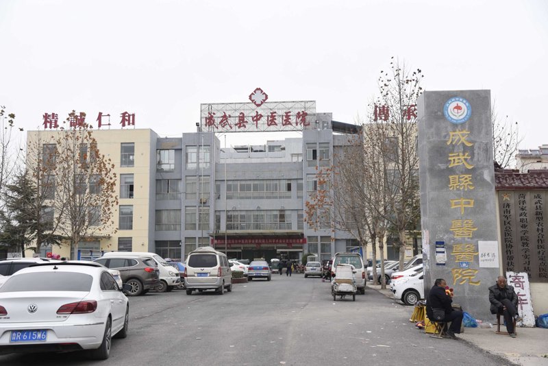 企业信息化建设趋势洞察：如何推动转型升级