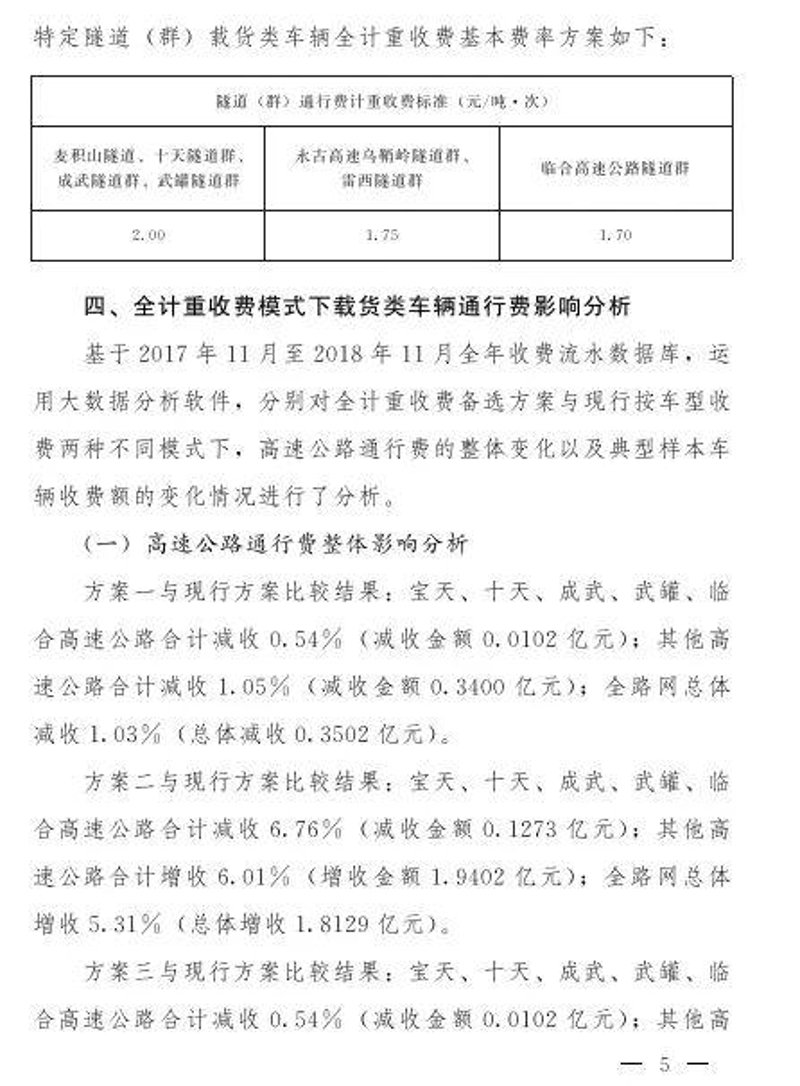 企业信息化建设:推动数字化转型新篇章
