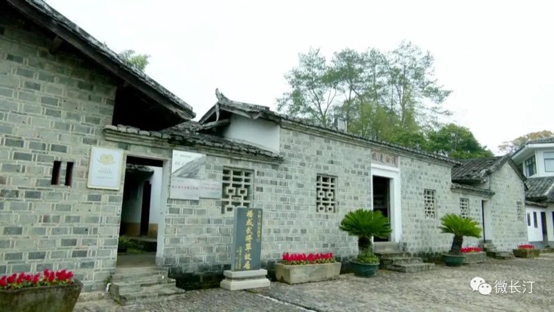 网络工程布线:如何优化你的办公室布局